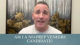 Are No-Prep Veneers Right for Me? | Rochester Advanced Dentistry | Rochester, MI