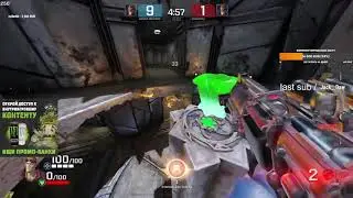 AGENT vs maxter