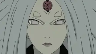[Download] Otsutsuki Kaguya|Bleach vs Naruto Android