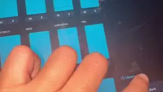 Loop Community- How To Add Songs To Setlist