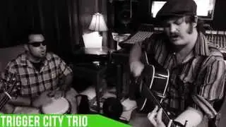 Ybor City Rocks - Music Festival