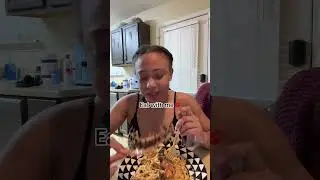 Я каждый раз превосходю самого себя.