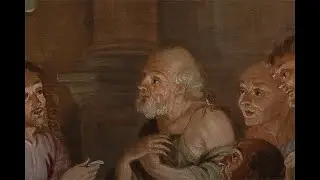 Food for the Journey | A Regnum Christi Retreat Guide on the Eucharist with Fr. John Bartunek, LC