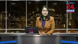 В ходе рейда на Турцию были убиты шесть боевиков ИГИЛ и трое полицейских.