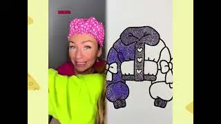 🤣👌👌👌2026 pov Must-Watch Crazy Clips Compilation #humor #fypシ #pov #fyp #foryou #funny 😍😜.