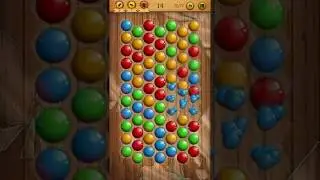 Balls Breaker HD gameplay teaser (1)