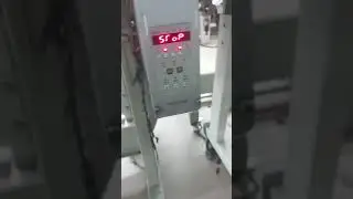 How to Motor reset Hikari762TA, hikari6800,hikari782T