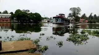Champakulam