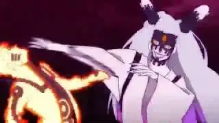 [ gunblade7182 ] 💜LIT💜LIT💜 / Naruto AMV / MATAFAKA Edit