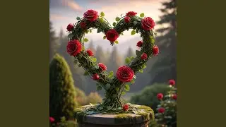 Valentine Teddy Dance A