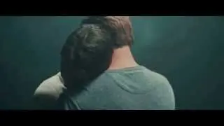 Ignite The Red - One and Only (Official Video)