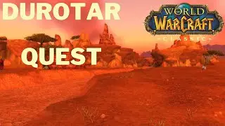 World of Warcraft Classic Neeru Fireblade