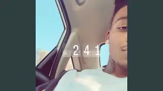 Diamonds