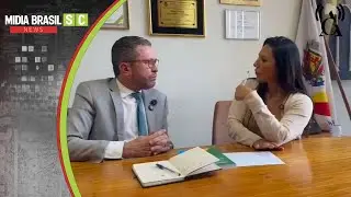 FAUSTO PINATO NO COLISEU DA GUARDI&Atilde; &ldquo;SE TARC&Iacute;SIO N&Atilde;O INVESTIR NO INTERIOR, PERDE A ELEI&Ccedil;&Atilde;O EM 2026&rdquo;
