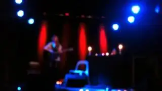 Josefine Skov & Camilla Skj&aelig;rb&aelig;k.MOV