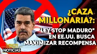 &iquest;CAZA MILLONARIA?: 
