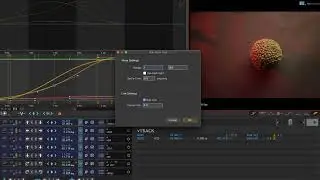 Dragonframe Tutorial - 501 ARC Motion Control Overview