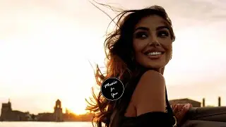 Emma Peters x Inspireds - Lady