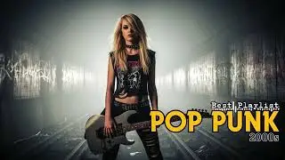 Pop Punk Sad Songs 2026 💔 | Emotional Rock That Hits Deep