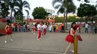 Emagica is wonderful place#..