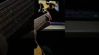 En prisi&oacute;n - Grupo reinado | Requinto cover #musicacristiana #requinto #regionalcristiano