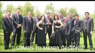 PROMOCIONAL SUPER LATIN SHOW