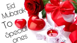 Eid mubarak 2019|Eid mubarak whatsapp status new| Eid ul adha wishes