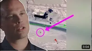 The Rapture Cover up STORY 😱 Jesus is coming very soon