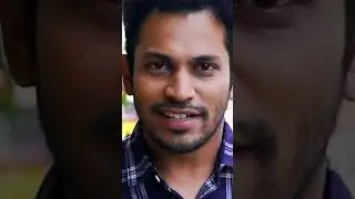 ஒரு நாள் Rickshawkaran 😍 | Kuraishi Vibes #shorts