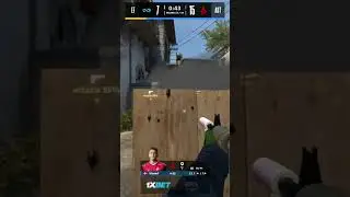 blamef Ace