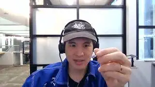 How to remedy a loose battery connection - Throwlights Apollo v2