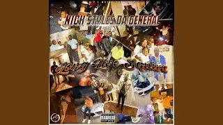 Wind blows (feat. NI da factor) (Live)