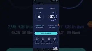 Lg v30 10f nougat flashable zip