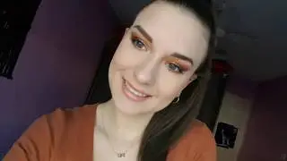 GRWM St Valentin