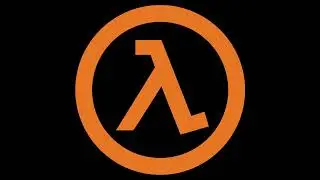 Credits Theme (2H4S Extended Mix) - Half-Life