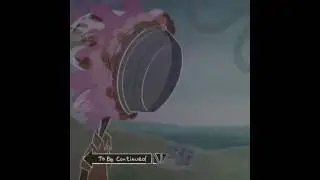 To Be Continued Vine | SpongeBob Explosion