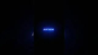 #lyrics #victoryanthem #shortsfeed ek aaine mein baitha tha Guru #hamildrop #waitingonawar #trending