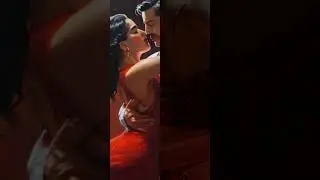 The best Tango Piano of short piece (7)漂亮优美的钢琴曲 piano #pianomusic