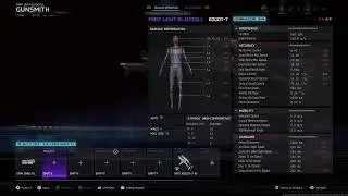Call of duty live