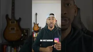ONLY way to sell beats in 2024 