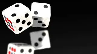 3d animation