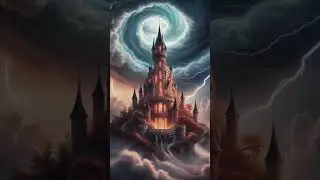 Mysterious Echoes: The Ultimate Music Journey