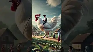 yang han🐓🐓।#mraviksurya #aviksurya #comedy   #shortsfeed #shortvideo #short #viral #viralvideo #han
