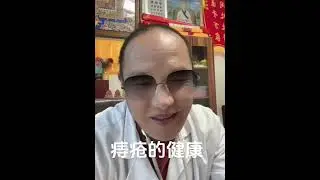 གཞང་འབྲུམ་ན་ཚར་ཡོད་མཁན་ཚོས་དོ་སྣང་མང་ཙམ་གནང་ན་ཡག་པོ་འདུག །