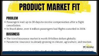 Blockchain Parametric Flight Insurance