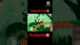ball hero adventure #fizalandfayaz5343 #shortsfeed #viral #redball4 #ballhero