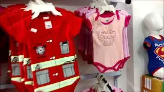 Atacado de Fraldas - Produtos e Acessórios para o Bebê -  FRALDAS DESCARTÁVEIS BRÁS