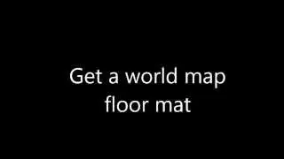 How to Make Geography Lessons More Fun
