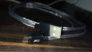 BoAt Micro USB | Best Data Cable Under 200