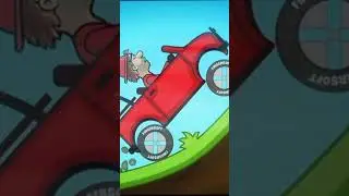zain gaming boy most viral video
